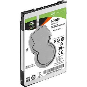 Жесткий диск HDD 2.5