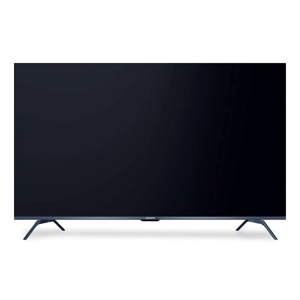 Телевізор Skyworth 65G3A AI MicroDimming UA