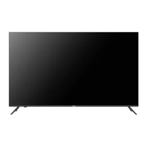 Телевизор Haier DH1U8SD00RU UA