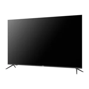 Телевизор Haier DH1U8SD00RU UA