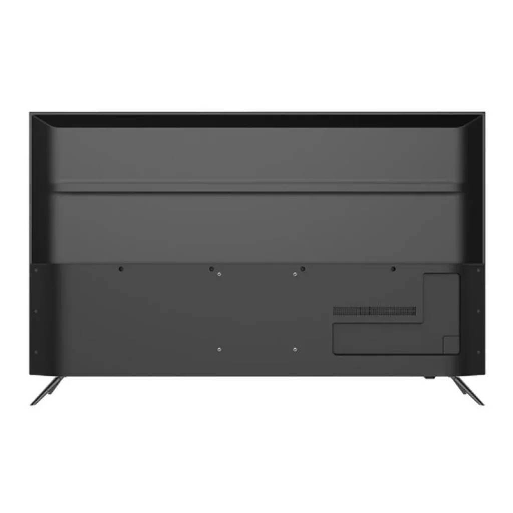 Телевизор Haier DH1U8SD00RU UA