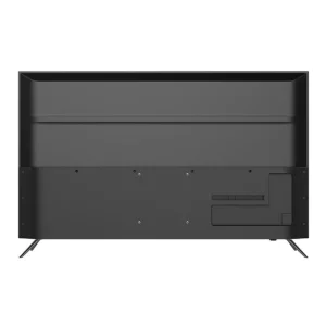 Телевизор Haier DH1U8SD00RU UA