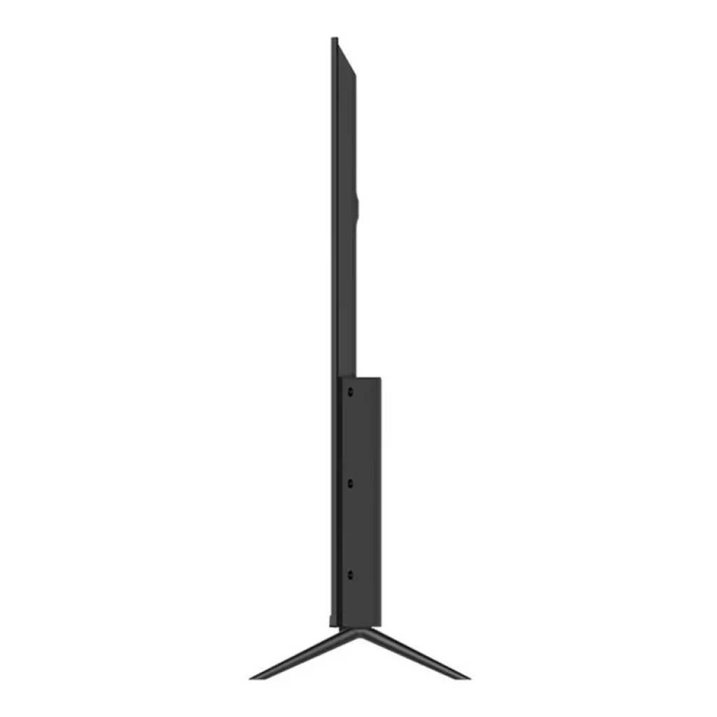 Телевизор Haier DH1U8SD00RU UA