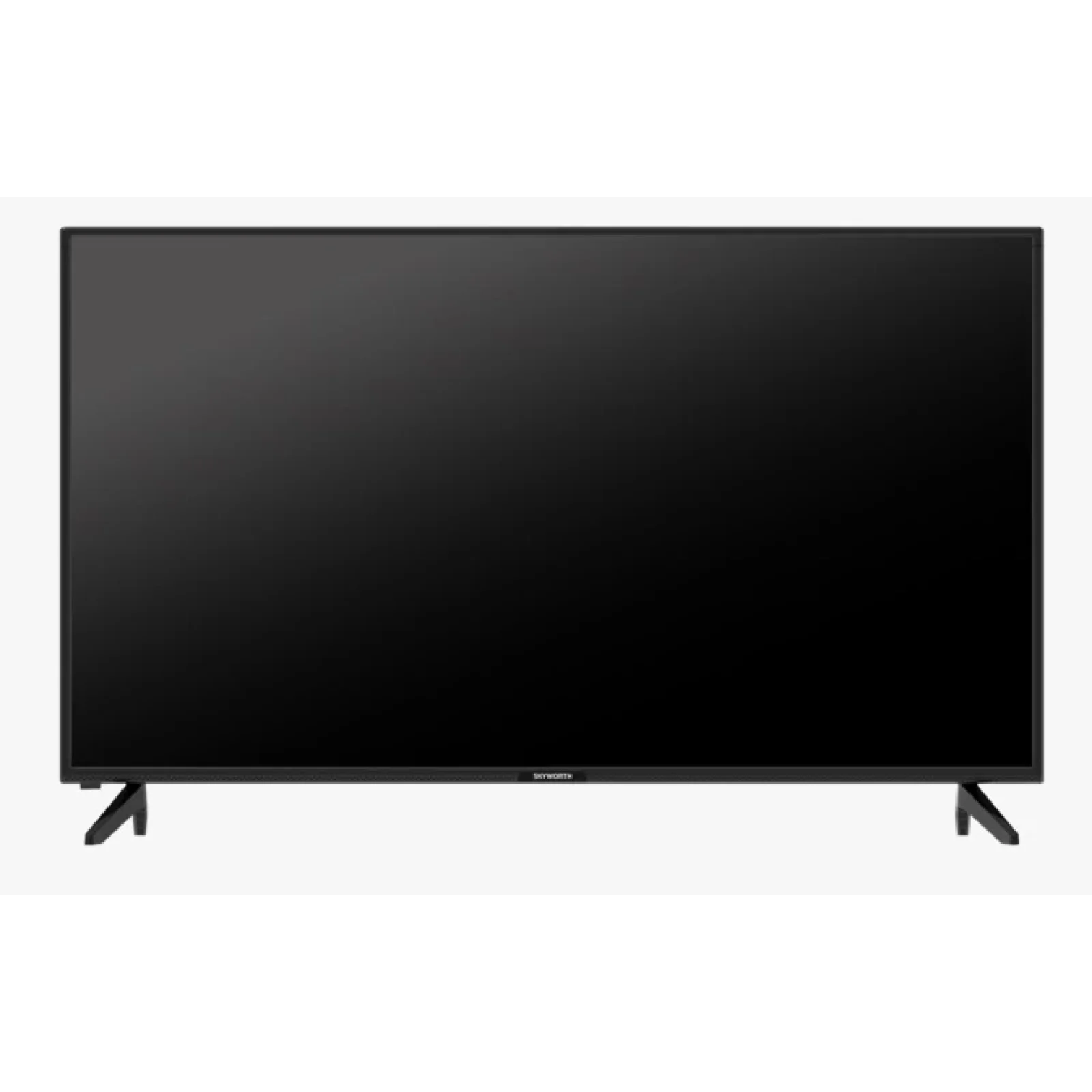 Телевизор Skyworth 42E10 AI UA