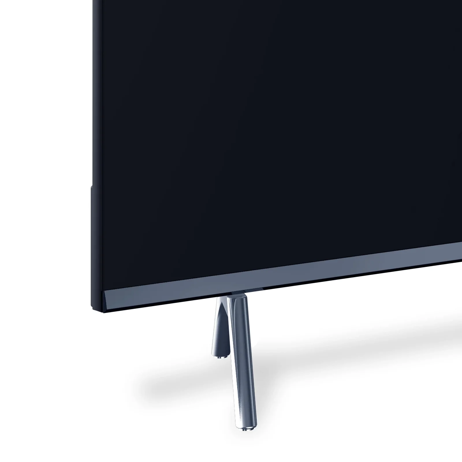 Телевізор Skyworth 43G3A AI UA