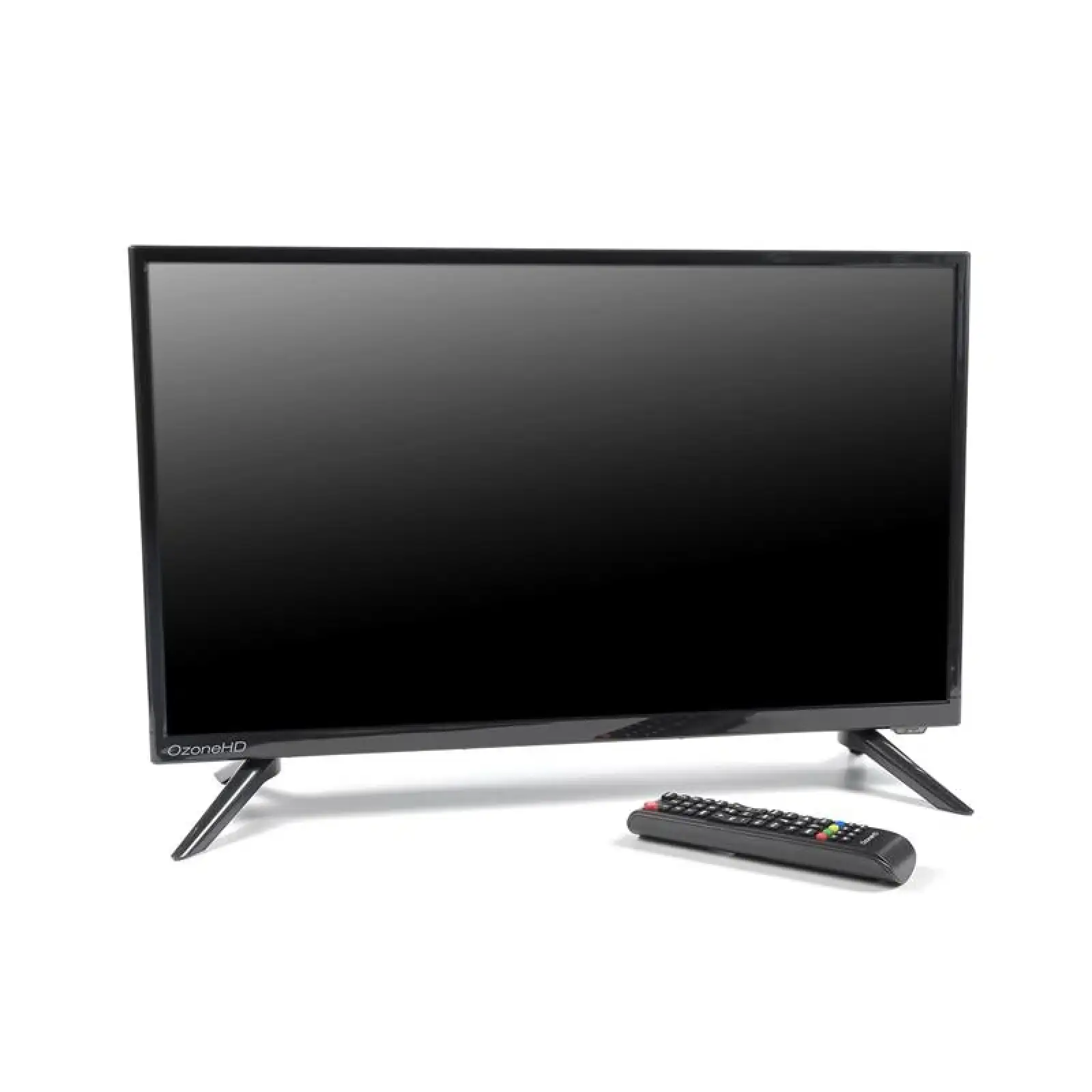 Телевізор OzoneHD 24HN82T2 UA