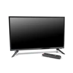 Телевізор OzoneHD 24HN82T2 UA