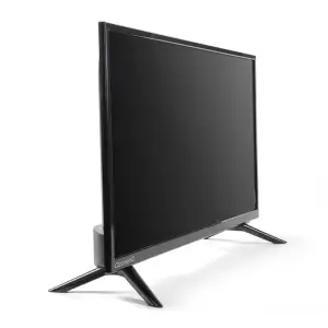 Телевізор OzoneHD 24HN82T2 UA