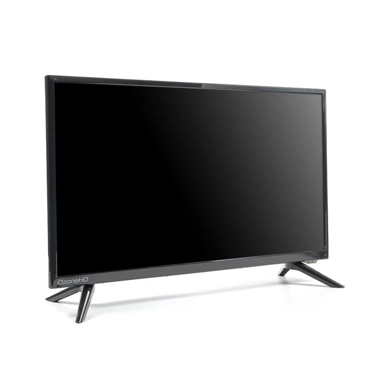 Телевізор OzoneHD 24HN82T2 UA