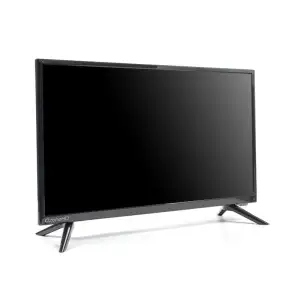 Телевізор OzoneHD 24HN82T2 UA