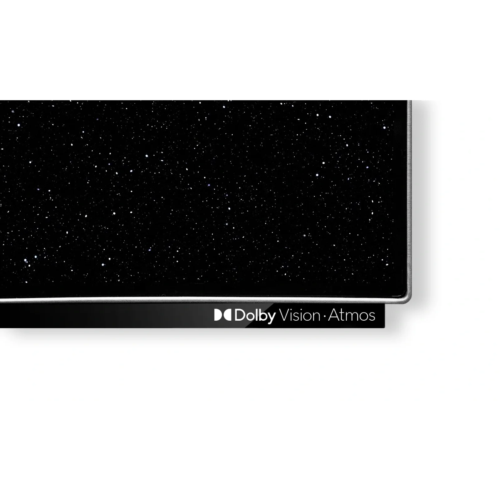Телевізор Skyworth 55S81 AI Dolby Vision UA