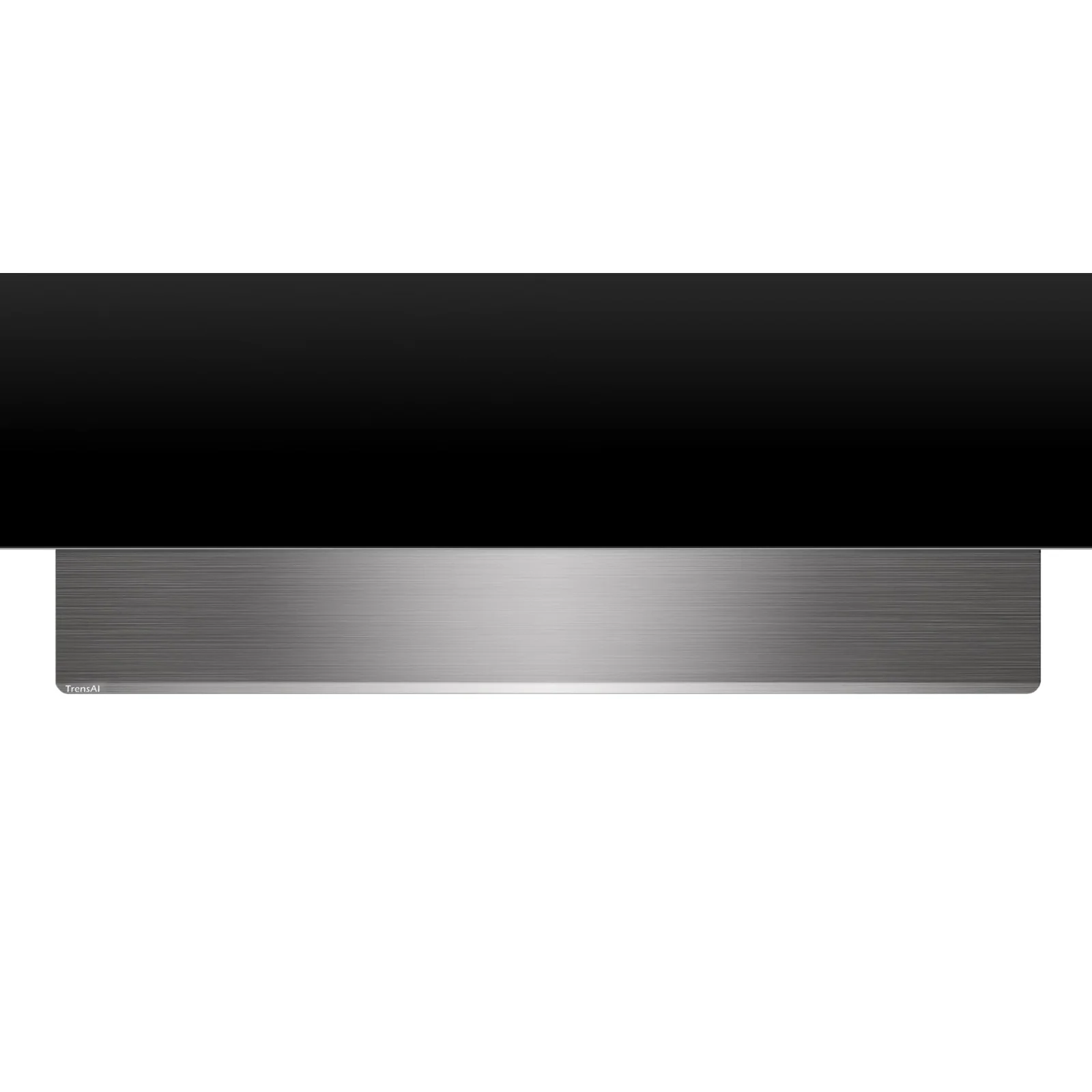 Телевізор Skyworth 55S81 AI Dolby Vision UA