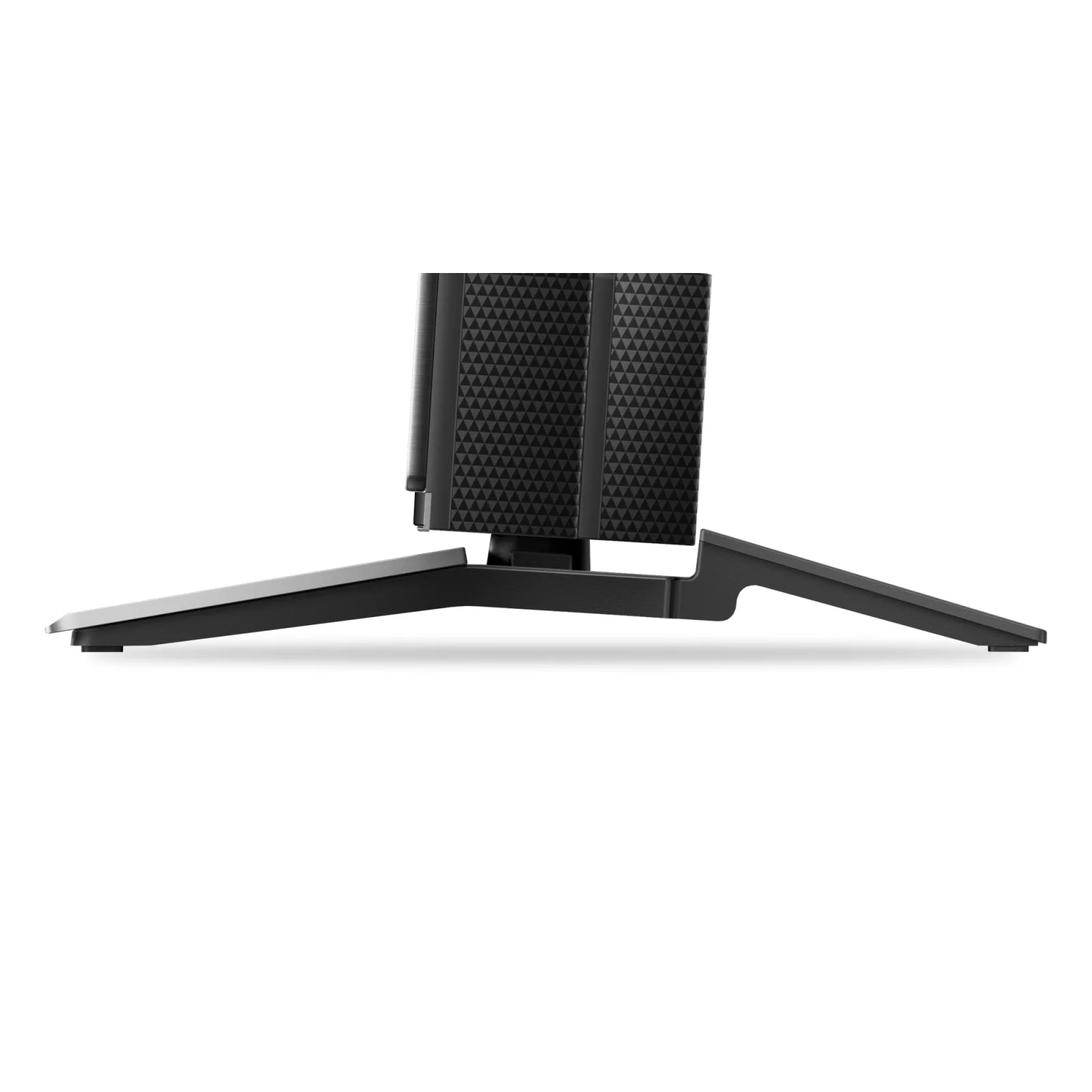 Телевізор Skyworth 55S81 AI Dolby Vision UA