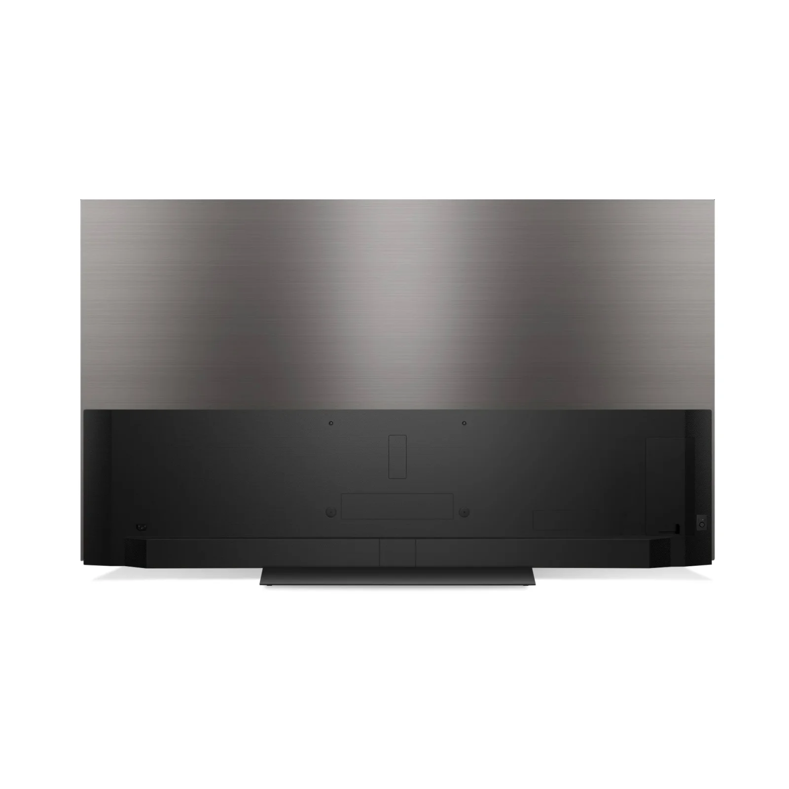 Телевізор Skyworth 55S81 AI Dolby Vision UA