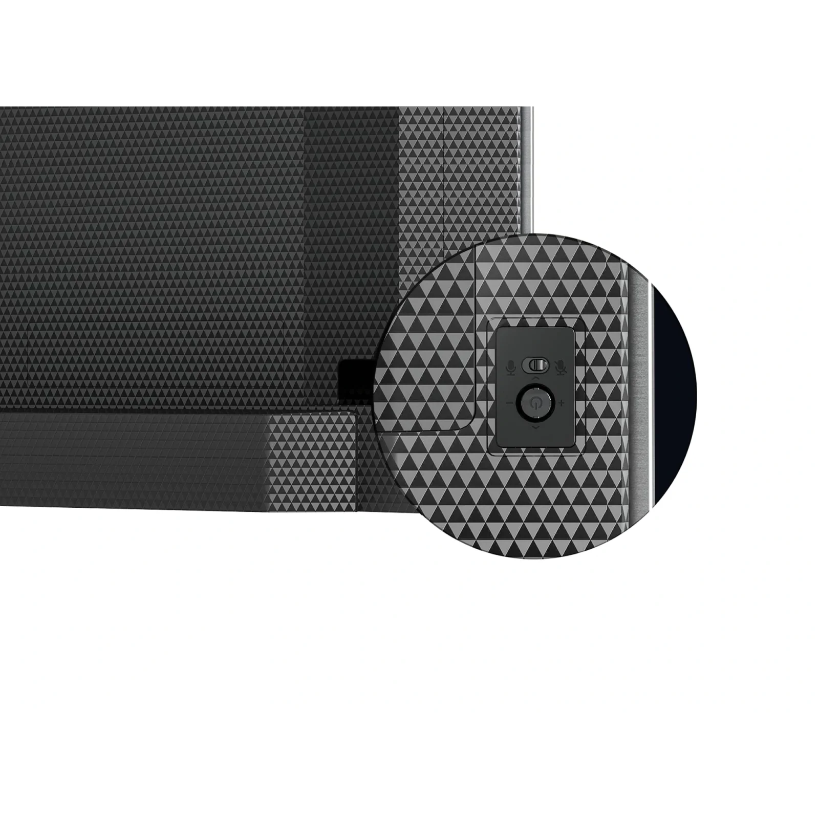 Телевізор Skyworth 55S81 AI Dolby Vision UA