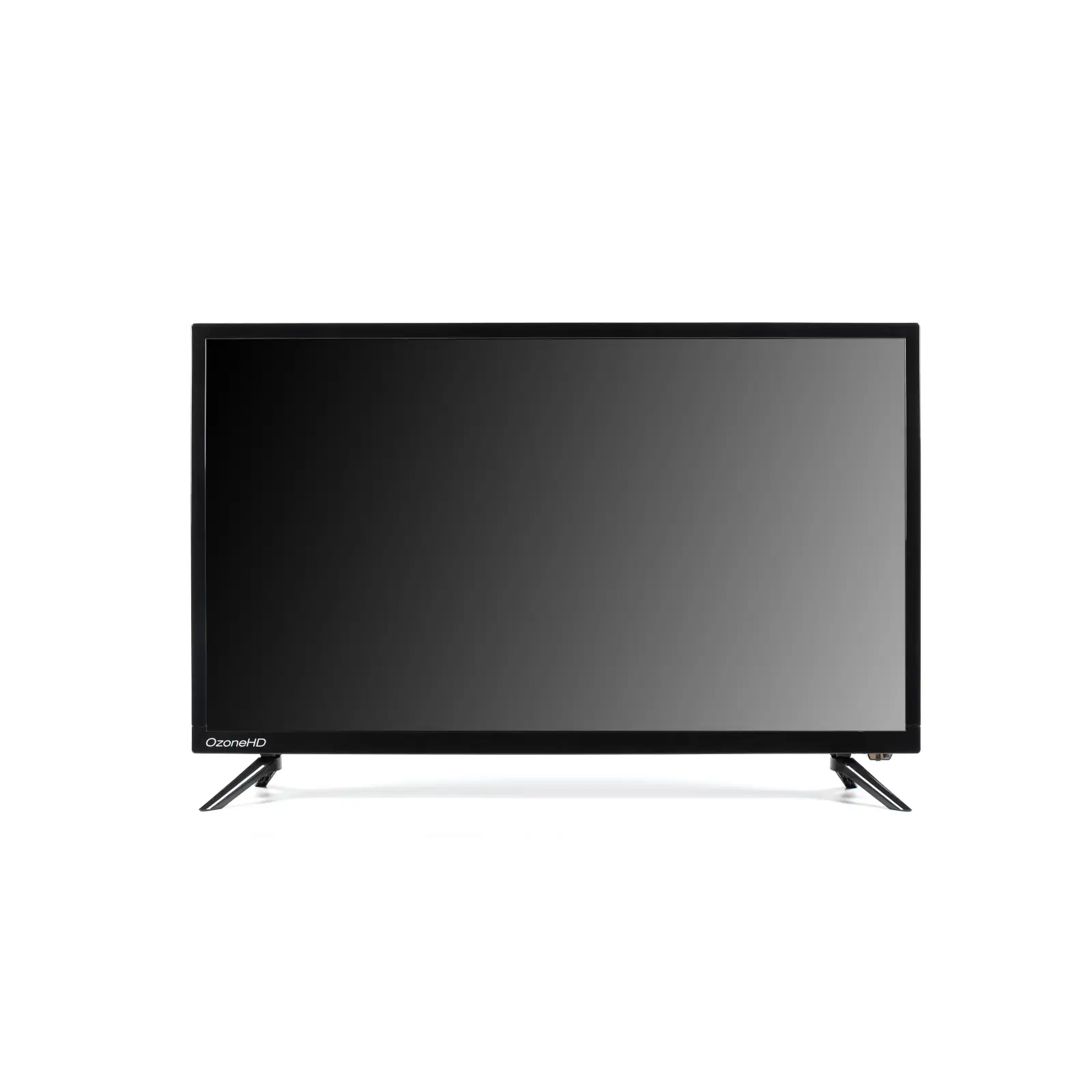 Телевізор OzoneHD 32HN02T2 UA