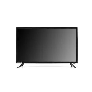 Телевізор OzoneHD 32HN02T2 UA