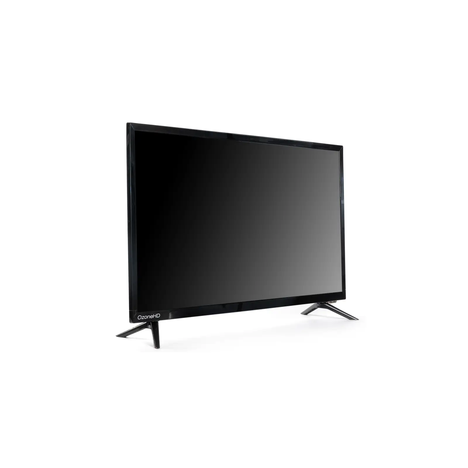 Телевізор OzoneHD 32HN02T2 UA