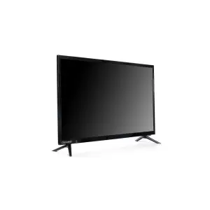 Телевізор OzoneHD 32HN02T2 UA