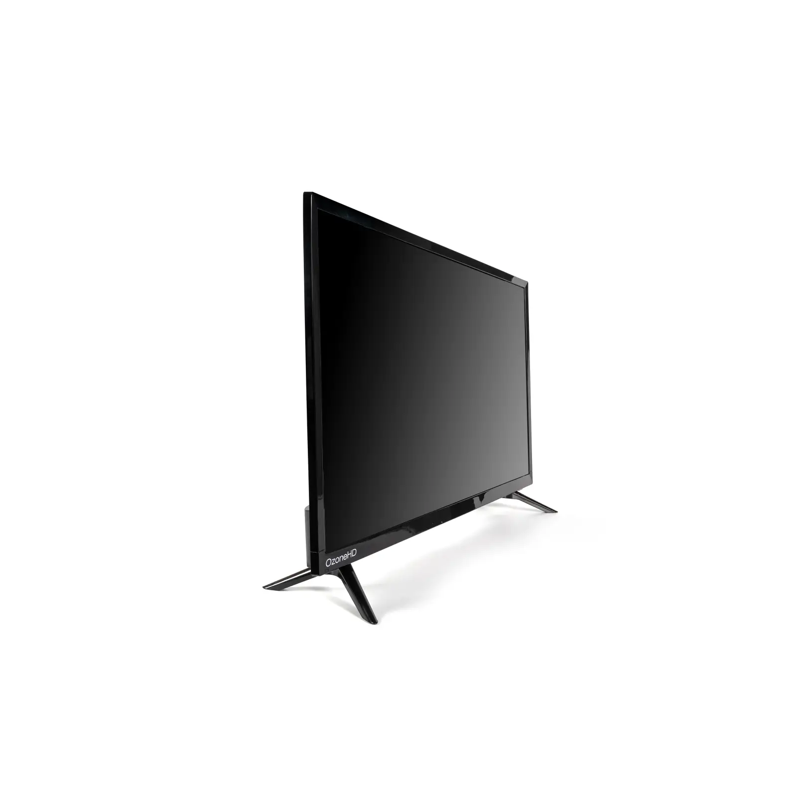 Телевізор OzoneHD 32HN02T2 UA