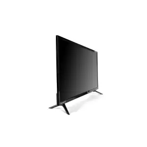 Телевізор OzoneHD 32HN02T2 UA