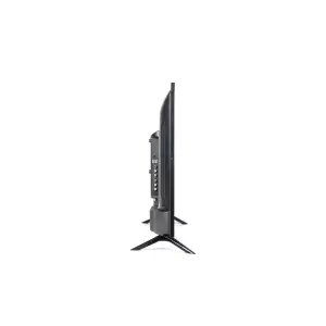 Телевізор OzoneHD 32HN02T2 UA