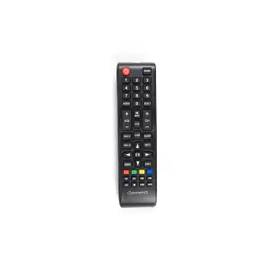Телевізор OzoneHD 32HN02T2 UA