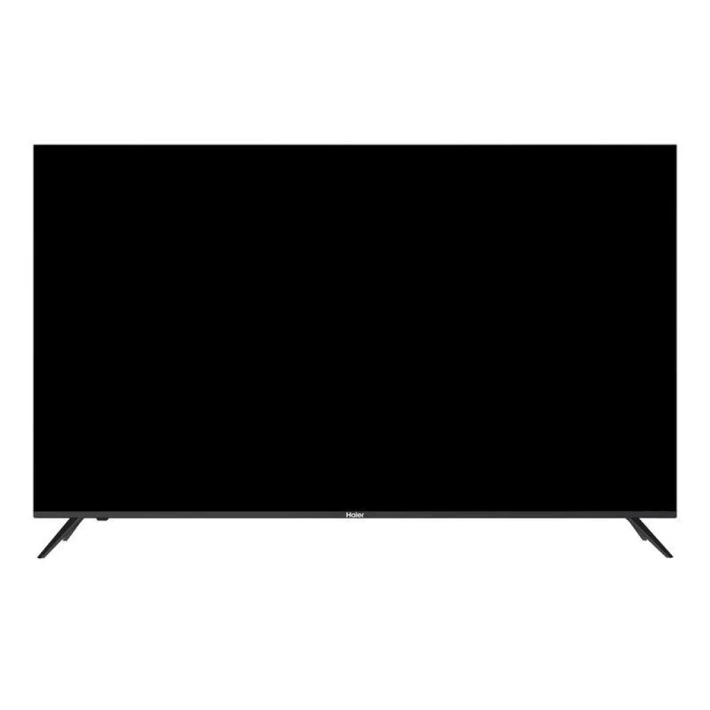 Телевизор Haier 32 Smart TV MX (DH1U6FD01RU) UA