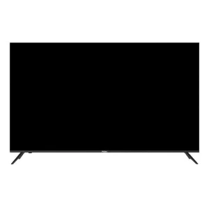 Телевизор Haier 32 Smart TV MX (DH1U6FD01RU) UA