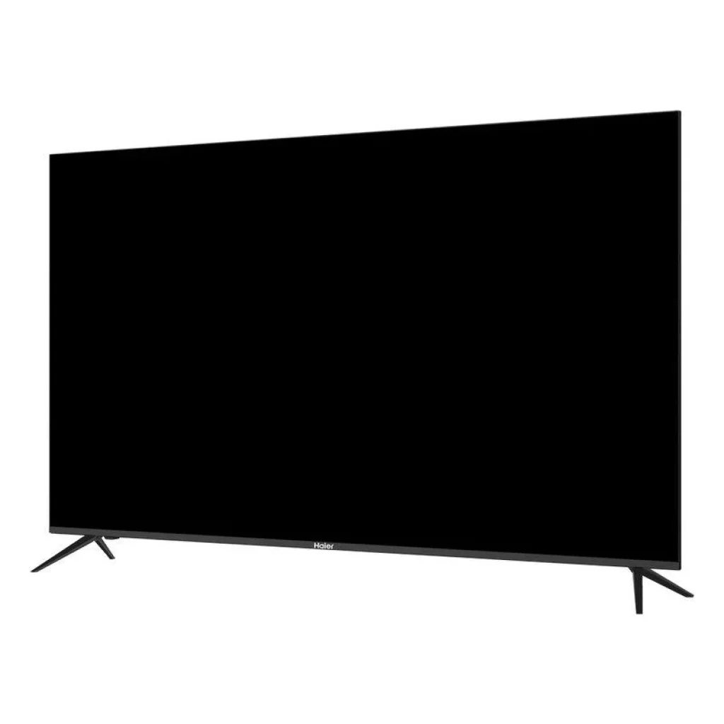 Телевизор Haier 32 Smart TV MX (DH1U6FD01RU) UA