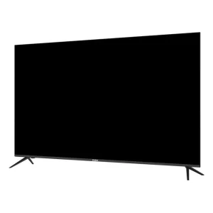 Телевизор Haier 32 Smart TV MX (DH1U6FD01RU) UA