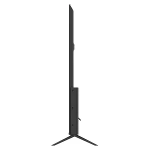 Телевизор Haier 32 Smart TV MX (DH1U6FD01RU) UA