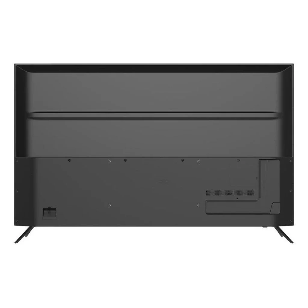 Телевизор Haier 32 Smart TV MX (DH1U6FD01RU) UA