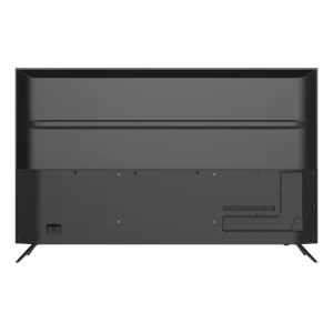 Телевизор Haier 32 Smart TV MX (DH1U6FD01RU) UA