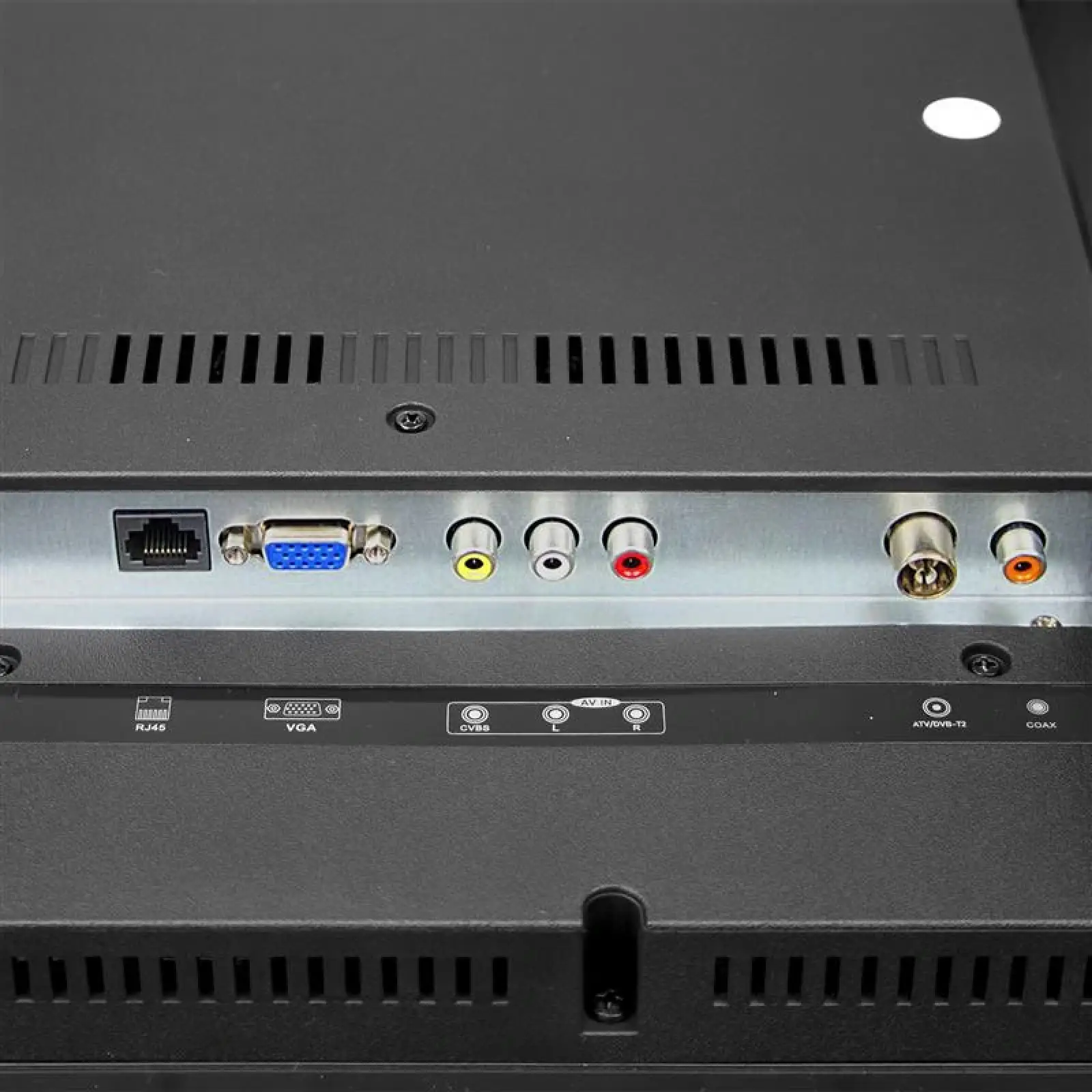 Телевизор Satelit 65U8000ST UA