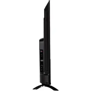Телевизор Bravis UHD-50H7000 Smart + T2 UA