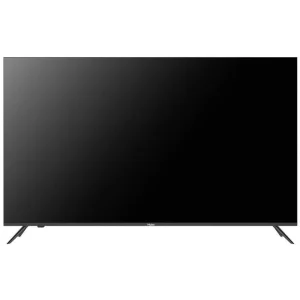 Телевизор Haier 43 Smart TV MX (DH1U8RD00RU) UA