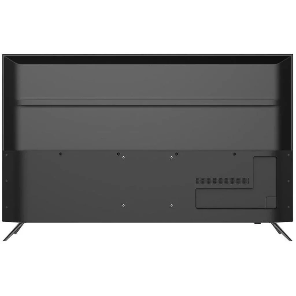 Телевизор Haier 43 Smart TV MX (DH1U8RD00RU) UA