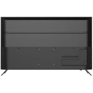 Телевизор Haier 43 Smart TV MX (DH1U8RD00RU) UA