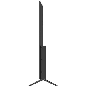 Телевизор Haier 43 Smart TV MX (DH1U8RD00RU) UA