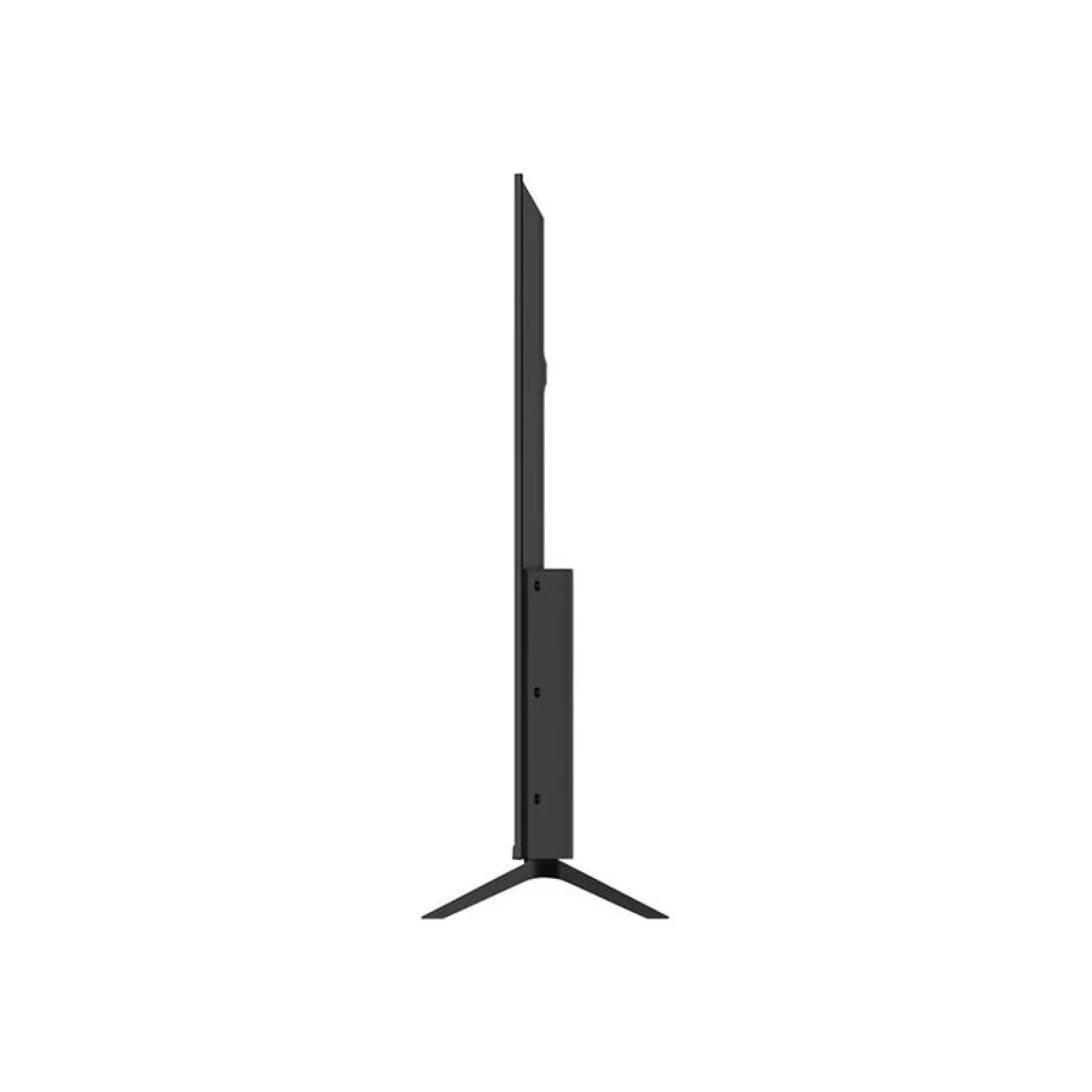 Телевизор Haier 50 Smart TV MX (DH1VL9D00RU) UA