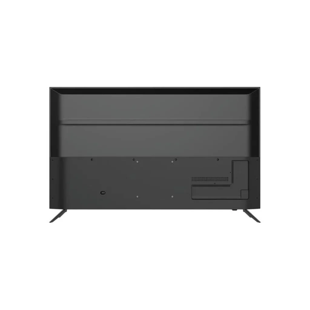 Телевизор Haier 50 Smart TV MX (DH1VL9D00RU) UA