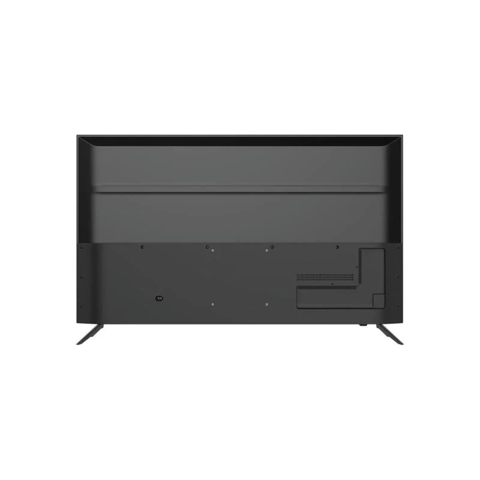 Телевизор Haier 50 Smart TV MX (DH1VL9D00RU) UA