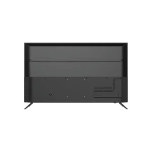 Телевизор Haier 50 Smart TV MX (DH1VL9D00RU) UA