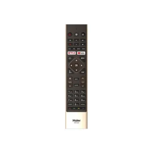 Телевизор Haier 50 Smart TV MX (DH1VL9D00RU) UA