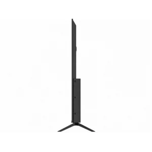 Телевизор Haier 58 Smart TV MX (DH1SXXD00RU) UA