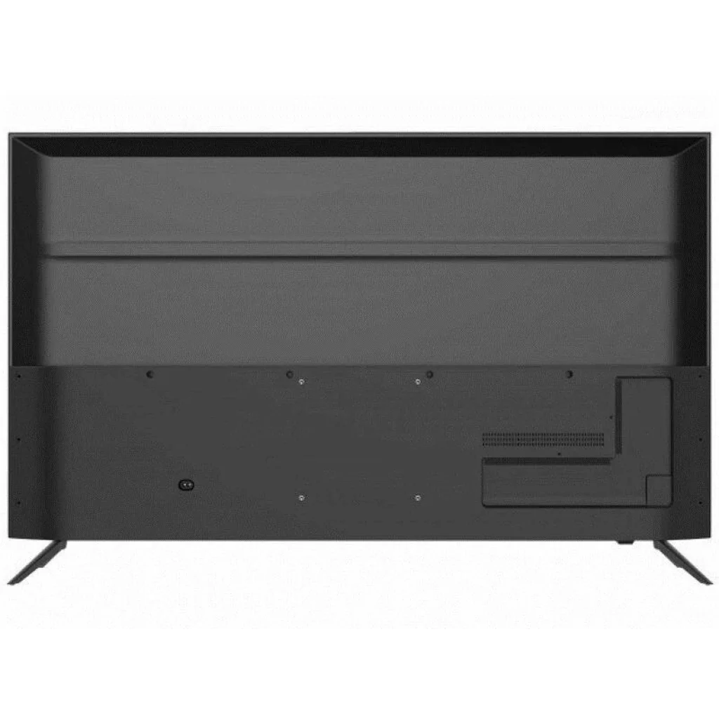 Телевизор Haier 65 Smart TV MX (DH1VWZD00RU) UA