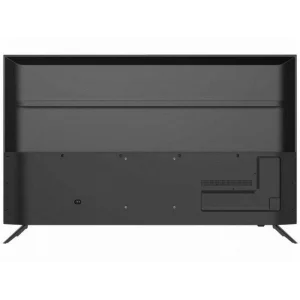 Телевизор Haier 65 Smart TV MX (DH1VWZD00RU) UA