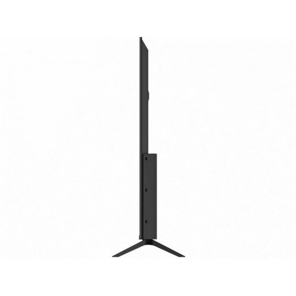 Телевизор Haier 65 Smart TV MX (DH1VWZD00RU) UA