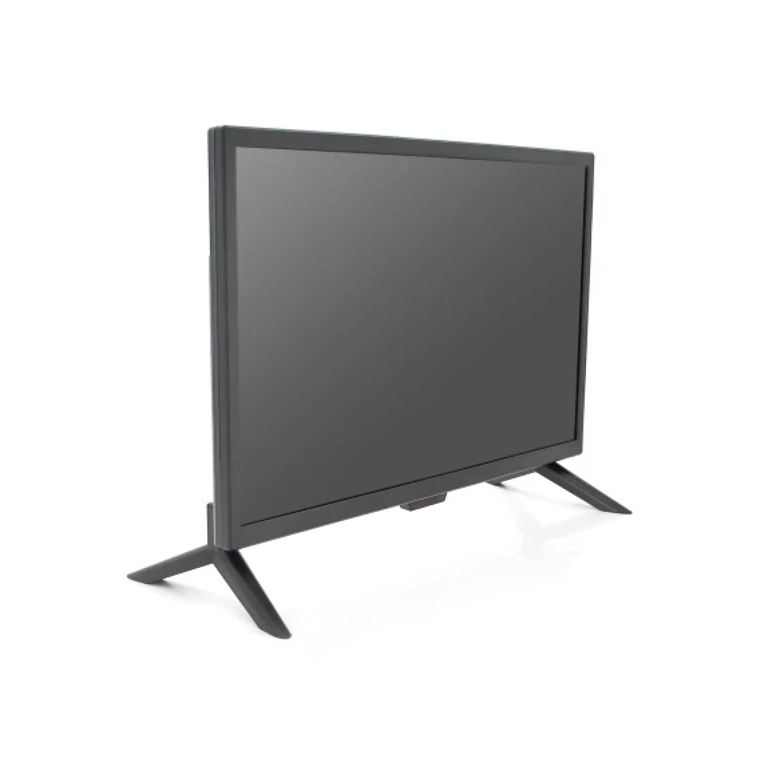 Телевизор Voltronic SY-220TV (16:9) (10255), SY-220TV (16:9)/10255 UA